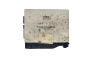 Controlador Del Motor BMW 0261203590 1743250 Bosch 44711
