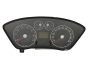 Velocímetro/Instrumentos Y Relojes Ford Fiesta 6S6T-10849-AF 6S6T10849AF 39890