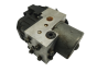 Bomba Abs Nissan Primera 476609F615 0265216837 0273004565 64833