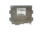 Controlador IAW18FD.5Z 46531218 Fiat Magneti Marelli 42271