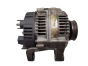 Alternador Renault 7700866507 A11VI85 75A Valeo 1088