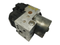 Bomba Abs Toyota Corolla 44510-02050 0273004571 0265216850 63714