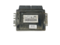 Controlador 96801800 5WY5407A D32 1B0T 9A Chevrolet Kemsco 46837