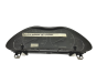 Velocímetro/Instrumentos Y Relojes Toyota Avensis 83800-05851-B Denso 52407