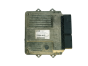 Controlador FGP MJD6JF.P3 55195817 Fiat 32936