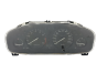 Velocímetro/Instrumentos Y Relojes Honda Civic HR-0200-101 HR0200101 54267