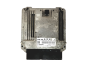 Controlador 0281019175 04L907309E Volkswagen 29759