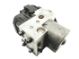Bomba Abs Fiat Multipla 46837590 0273004684 Bosch 39519