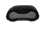 Velocímetro/Instrumentos Y Relojes Opel Corsa E 9831576180 Yazaki 1182
