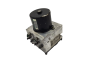 Bomba Abs Citroen C6 15871906 9662235380 TRW Siemens VDO 6388