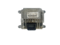 Controlador 8971891360 16267710 Opel Isuzu 45354