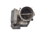 Mariposa De Aire 06F133062Q A2C53390403 VW Audi Seat Skoda 2123