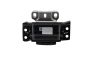 Soporte, Taco De Motor 5Q0199555 B19113 Volkswagen Touran Borsehung