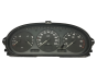 Velocímetro/Instrumentos Y Relojes Renault Megane 1 Scenic 1 21578161-2 40784