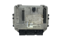 Controlador 0281011634 9660324180 9653958980 PSA Bosch 48380