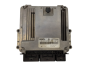 Controlador 237102213R 237102720R Clio 4 Renault Bosch