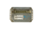 Controlador 00464558010 0261203868 Fiat Bosch 36873