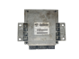 Controlador PSA 9645989480 9648620880 IAW48P2.76 Magneti Marelli 46355