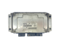 Controlador 0261206633 9637839580id06 26FM0863 PSA Bosch 61353