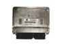 Controlador 03E906033A 5WP44305 08 Skoda Siemens 