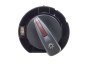 Interruptor De Las Luces Seat Ibiza 6J1941531J