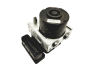 Bomba Abs Toyota Yaris 44510-0D110 89541-0D060 Ate 37808