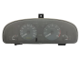 Velocímetro/Instrumentos Y Relojes Citroen Xsara 21625583-0 21625582-2 43542