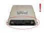 Controlador Mercedes A6681530879 0281011151 Bosch 17344