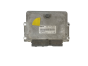 Controlador 55198058 0281011553 19247EAA Fiat Bosch 47192