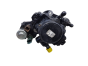 Bomba De Inyección 9424A050A 9687959180 Delphi 2.0 HDI 16v Peugeot Citroen 1028