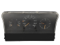 Velocímetro/Instrumentos Y Relojes Mercedes Sprinter 0005425301 30941
