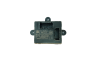 Controlador Moduł F1CT-19G481-AJ A2C91445406 Ford FoMoCo 