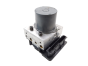 Bomba Abs Renault Megane 2 Scenic 2 8200551143 0265950595 0265234468 2516