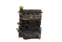 Motor Diésel K9K792 K9KK792 1.5 DCI Dacia Logan 8201199854