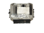 Controlador PSA 0281011627 9653958980 Bosch 24066