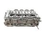 La Culata 0200EH 9655911480 1.6D Volvo V50 C30 HDi TDCI Ford PSA