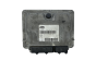 Controlador IAW4AF.M9 55183580 61600.627.03 Fiat Magneti Marelli 48058