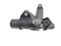 Racor Del Agua 1336AW 9671124980 1.6 e-HDI D TDCI PSA Ford Volvo