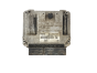 Controlador 0281014076 55565527 Opel Bosch