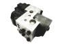 Bomba Abs 0273004445 7700314206 Kangoo 1 Renault 46356