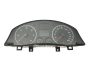 Velocímetro/Instrumentos Y Relojes VW Golf MK5 1K0920864B 44054