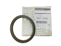 Sensor Abs Trasera Nueva Original Master 3 Movano B NV400 3821200Q0B