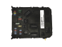 Controlador BSI E02-00 S118085220D 9652474780 PSA Siemens 29458