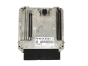 Controlador 04L907309D 0281018498 Seat VW Bosch