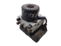 Bomba Abs Chrysler Voyager P04721427AE 25.0946-0179.3 2813