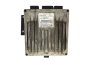 Controlador 8200334419 8200414354 R0410B024C Renault Delphi 19649