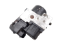Bomba Abs Honda Civic 11000041690 0265216895 Bosch 1690