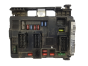 Controlador BSM-B2 9650618580 U118470002J PSA Siemens 1330