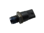 Sensor De Presión De Combustible Renault H8200418270 0281002720 Bosch 1.9 DCI