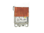 Controlador Moduł 609228800 98820JY10A Renault Autoliv